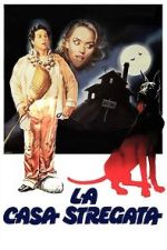 Watch The Haunted House Myflixer