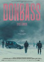 Watch Donbass Myflixer