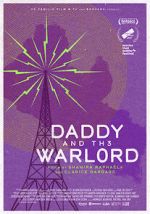 Watch Daddy and the Warlord Myflixer