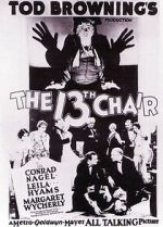 Watch The Thirteenth Chair Myflixer