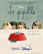 Watch Le pupille (Short 2022) Myflixer