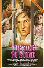 Watch Turning to Stone Myflixer