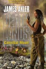 Watch Deathlands Myflixer