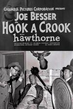 Watch Hook a Crook Myflixer