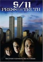 Watch Press for Truth Myflixer