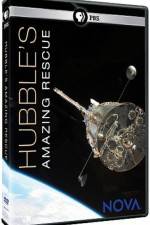 Watch NOVA - Hubbles Amazing Rescue Myflixer