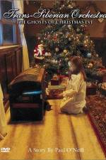 Watch The Ghosts of Christmas Eve Myflixer