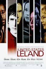 Watch The United States of Leland Myflixer