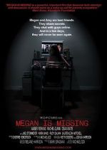 Watch Megan Is Missing Myflixer