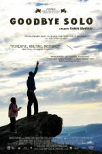 Watch Goodbye Solo Myflixer
