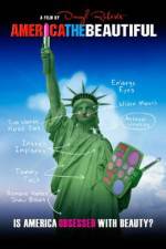 Watch America the Beautiful Myflixer