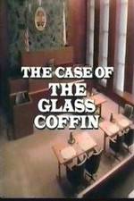 Watch Perry Mason: The Case of the Glass Coffin Myflixer