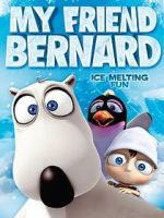 Watch My Friend Bernard Myflixer