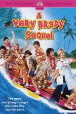 Watch A Very Brady Sequel Myflixer