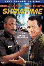 Watch Showtime Myflixer