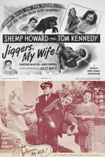 Watch Jiggers, My Wife Myflixer