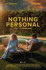 Watch Nothing Personal Myflixer