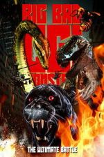 Watch Big Bad CGI Monsters Myflixer