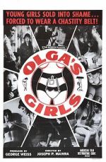 Watch Olga\'s Girls Myflixer