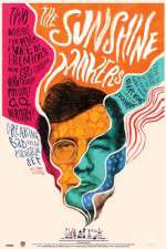 Watch The Sunshine Makers Myflixer