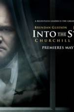 Watch Into the Storm Myflixer