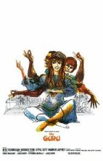 Watch The Guru Myflixer