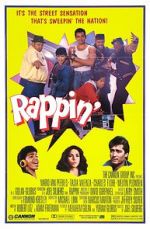 Watch Rappin\' Myflixer