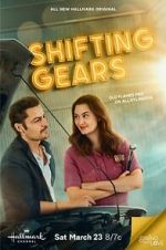 Watch Shifting Gears Myflixer