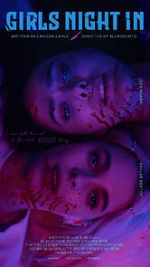 Watch Girls Night In (Short) Myflixer