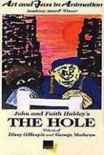 Watch The Hole (Short 1962) Myflixer