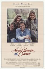 Watch Sweet Hearts Dance Myflixer