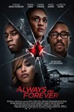 Watch Always and Forever Myflixer