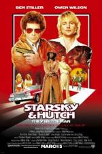 Watch Starsky & Hutch Myflixer