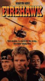 Watch Firehawk Myflixer