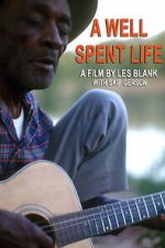 Watch A Well Spent Life Myflixer