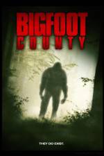 Watch Bigfoot County Myflixer