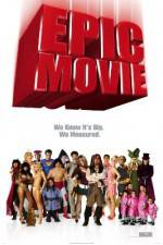 Watch Epic Movie Myflixer