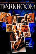 Watch The Darkroom Myflixer