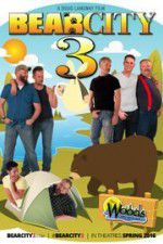 Watch BearCity 3 Myflixer