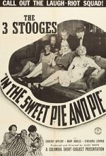 Watch In the Sweet Pie and Pie (Short 1941) Myflixer