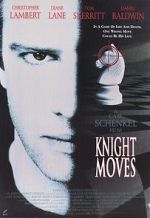 Watch Knight Moves Myflixer