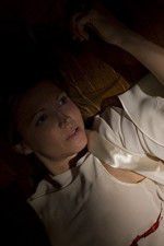 Watch My Neighbors Keeper Myflixer
