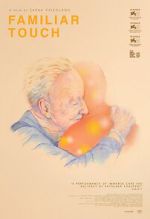 Watch Familiar Touch Myflixer