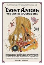 Watch Lost Angel: The Genius of Judee Sill Myflixer