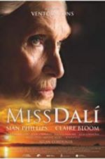 Watch Miss Dalí Myflixer