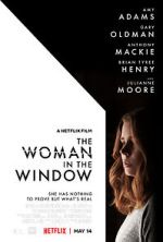 Watch The Woman in the Window Myflixer