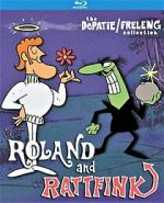 Watch The Deadwood Thunderball Myflixer