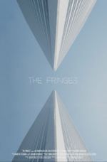 Watch The Fringes Myflixer