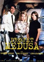 Watch Medusa\'s Child Myflixer
