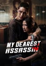 Watch My Dearest Assassin Myflixer